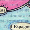 petite p book : petit précieux (page 151) thumbnail